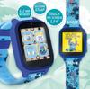 Lisciani Stitch Smartwatch Kinder Touchscreen 5 Spiele (107230)