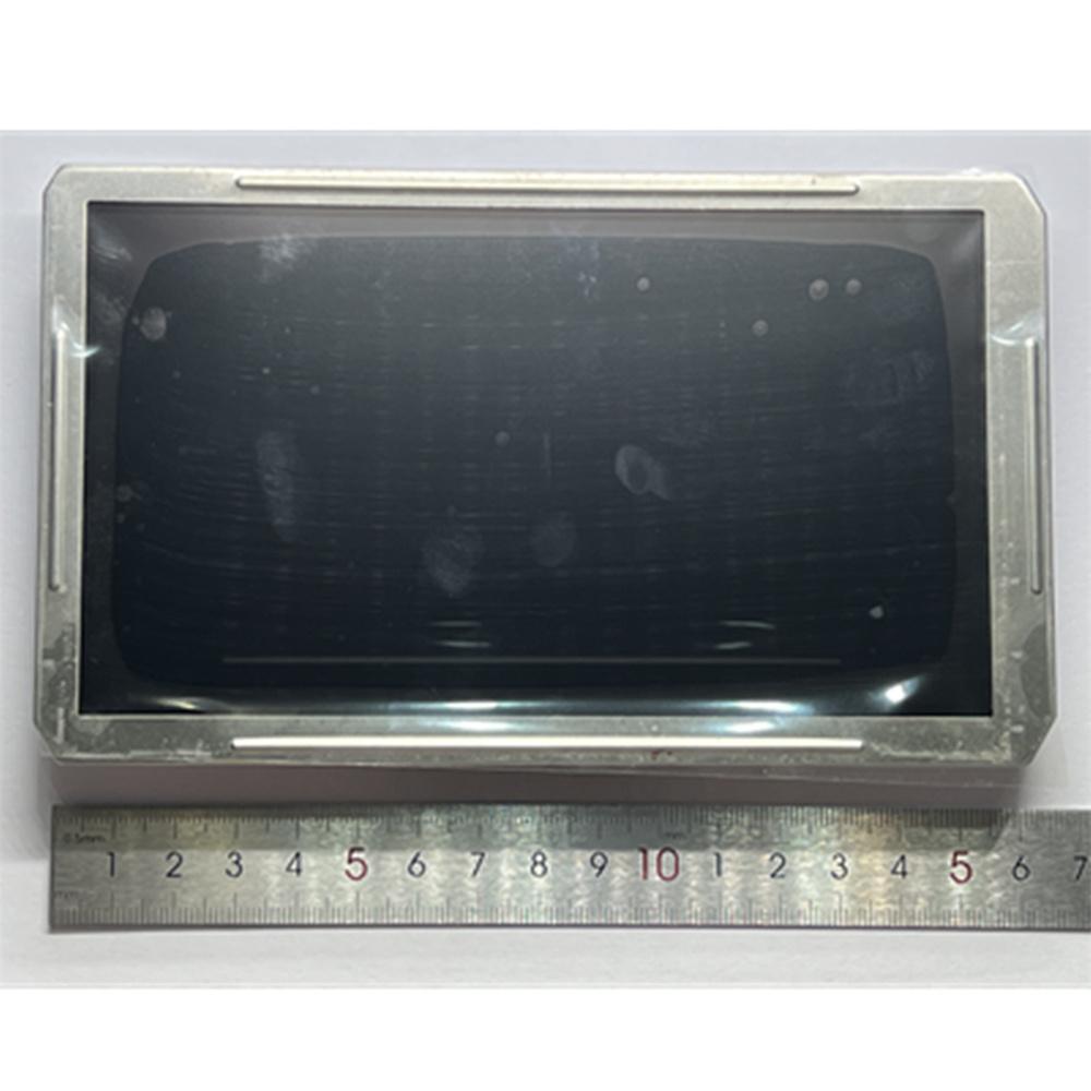 6.5" LCD Screen Display For BMW Mini Cooper X3 I3 X4 X5 E70 Head Unit BM9279424