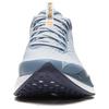 Li Ning Red Rabbit 9 Pro Laufschuhe Herren Sneaker Himmelblau ARPW001-39