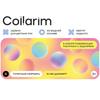 Large Dot Markers for Creativity and Drawing 6 Pcs