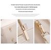 Autumn/Winter 2024 Fashionable Versatile Women's Shoulder & Crossbody Bag - European & American Trendy Style.