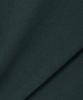 LACOSTE Men'S Linen Blend Short Sleeve T-Shirt Th0629-56G Afk