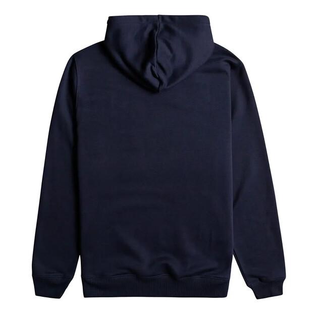Billabong Arch Hoodie
