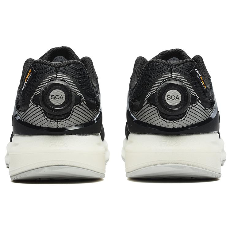 FILA Lynx Boa