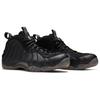 Nike Air Foamposite One "Stealth" 314996-010