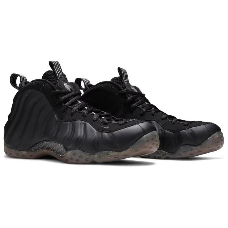 Nike Air Foamposite One "Stealth" 314996-010