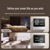 Pannello di Controllo Touchscreen per Casa Intelligente Xiaomi