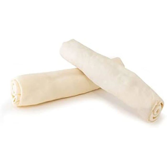 Complément alimentaire - GLORIA - Pour Chien - Renforce les dents - Naturel - Faible en matières grasses