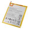 Replacement Battery SWD-WT-N8 For Samsung Galaxy Tab A T295 T290 Rechargeable Tablet Battery 5100mAh