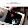 USB Car Interior LED Ambient Light Strip