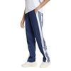 Adidas Womens/Ladies Adibreak Classic Tracksuit Bottoms