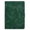 Tablet Case For iPad mini (2019) 7.9 Inch/Mini 4/mini 3/mini 2/Mini , PU Leather Cover with Card Slots