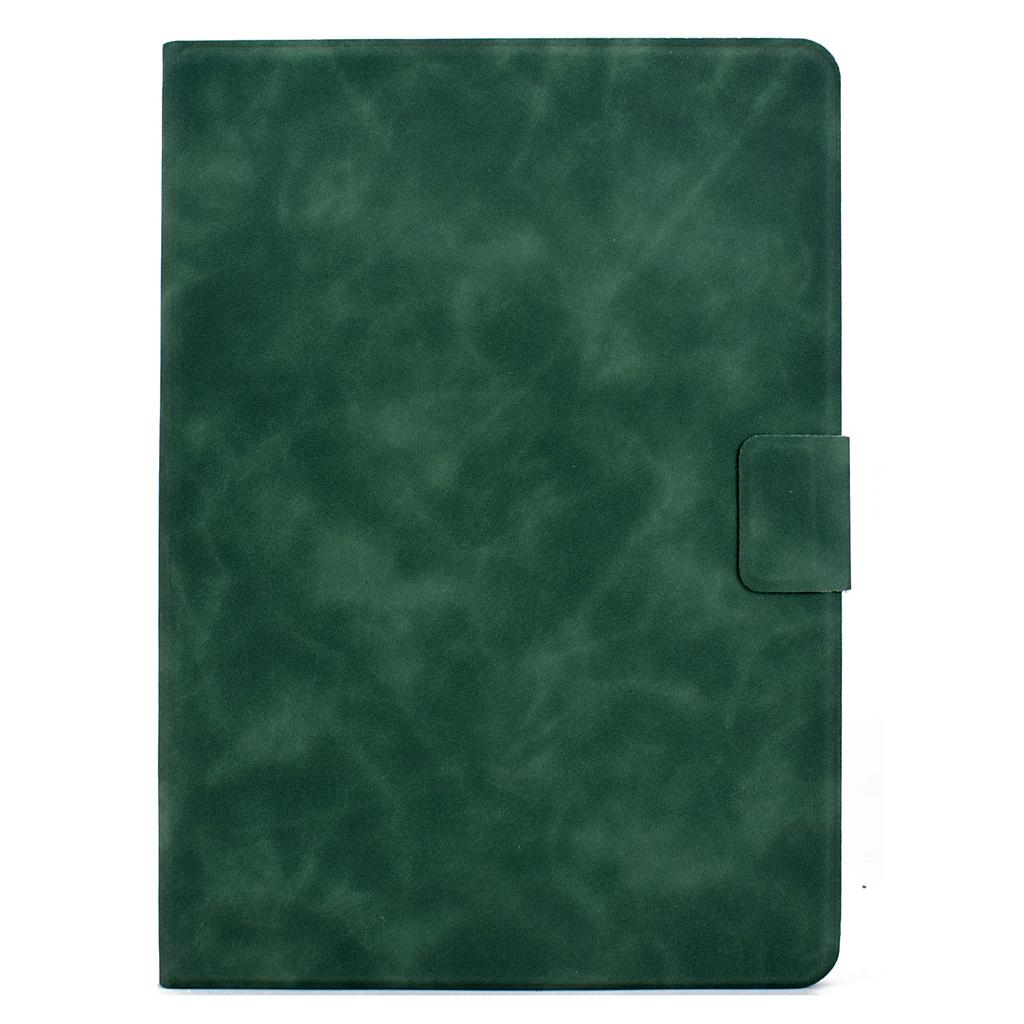 Tablet Case For iPad mini (2019) 7.9 Inch/Mini 4/mini 3/mini 2/Mini , PU Leather Cover with Card Slots