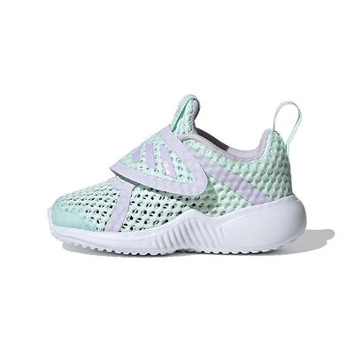 (TD) FortaRun X Summer. Rdy Baby EF9704