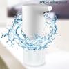 350ml Automatic Intelligent Infrared Soap Dispenser USB Soap USB Charging Touchless Bathroom Soap Dispenser Machine Kitchen | Liquid Soap Dispensers