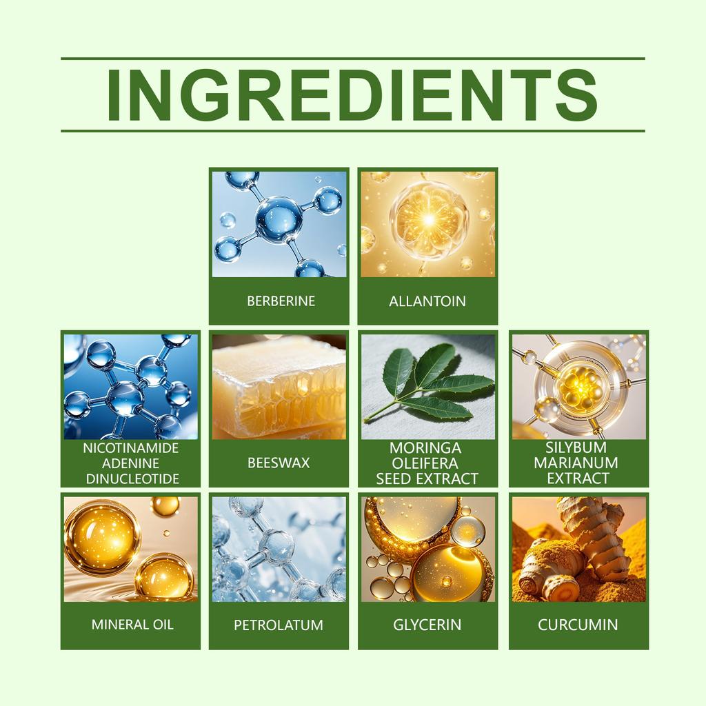 Körperpflegepflaster für Körpermanagement, leichte Haltung, sanfte Pflege, Präsentation des Körperpflegepflasters.