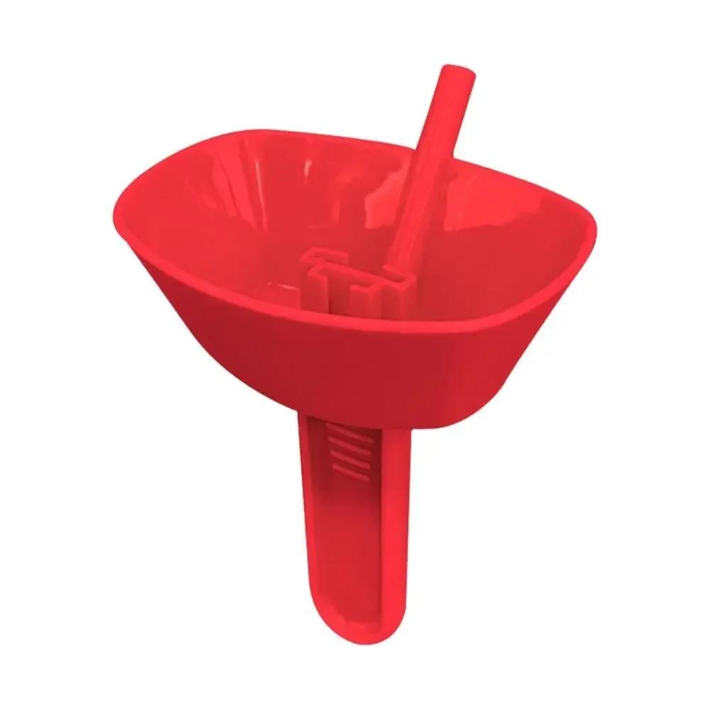 Portable Popsicle Protectors Drip Guard Holder Ice Cream Bracket Cartoon Style Anti-drip Tray Popsicle Tray Ice Cream Tubs