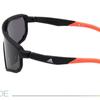 Adidas Sports Sunglasses Sp0017 02a