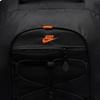 Nike Unisex Casual Backpack