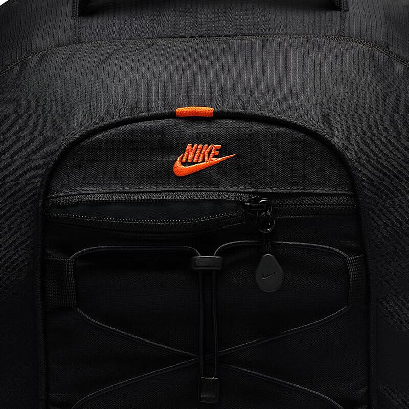 Nike Unisex Casual Backpack