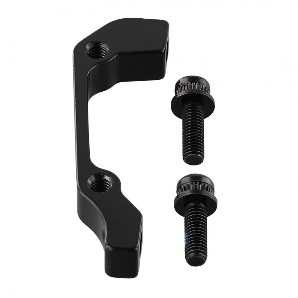 Disc Brake Caliper Frame Adapter Bracket 140 160 180 203mm IS & PM