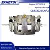 Compatible Front Right Brake Caliper for Explorer MKT/MKS (2011-2019) 8A8Z2B120AA