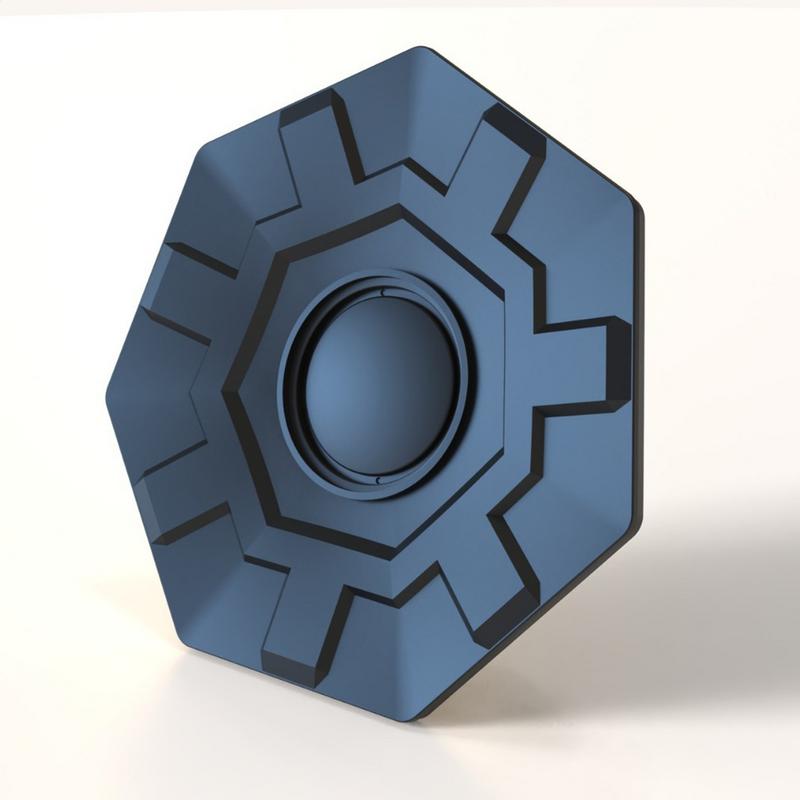 For Tesla Cybertruck Hub Caps Full Coverage Hub Cover Set of 4 Full Coverage Removable Wheel Center Cap Car Exterior Accessories