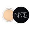 NARS Soft Matte Complete Concealer 6.2g, Custard, 1 Pcs