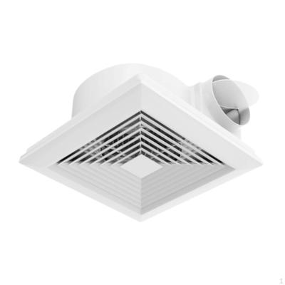 Climatizzazione – Ricambi per impianti di ventilazione e condizionatori