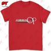 Ocean Pacific Retro Waves Surf Tshirt G847