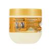 Fenghua Deep Repair Hair Treatment Mask (3-Pack)