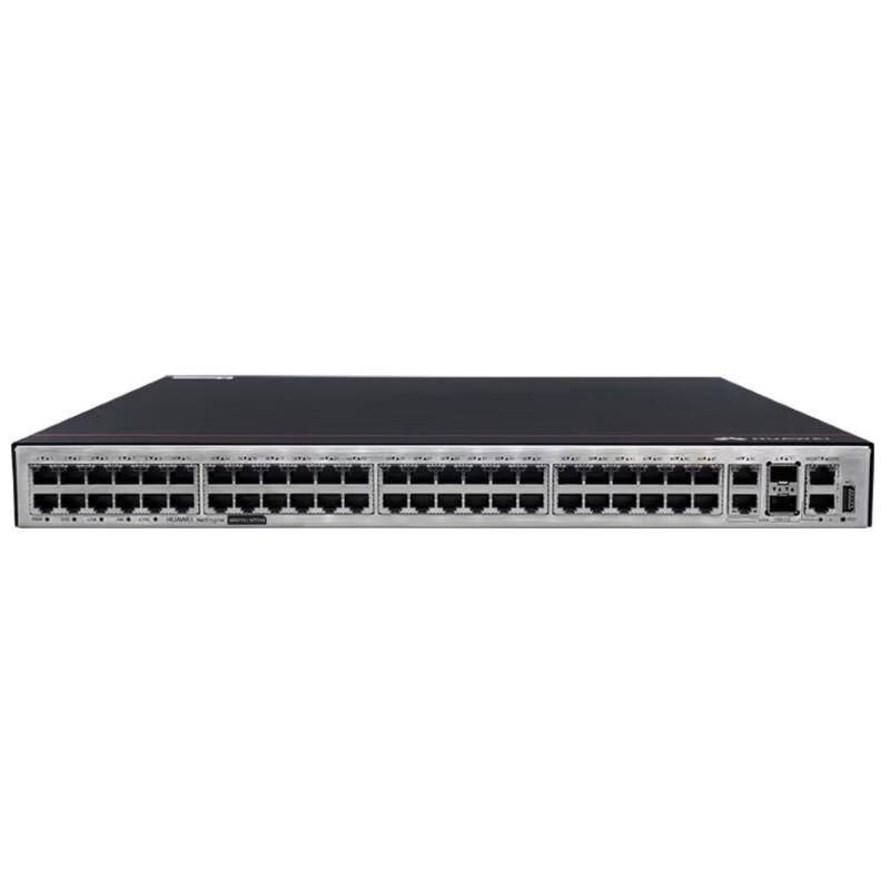 Huawei AR6710-L50T2X4 Enterprise Router