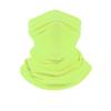Ice Silk Face Cover mask Neck Tube Quick-drying Outdoor Fishing Cycling Magic Motorcycle Breathable Bandana UV Protection Scarf