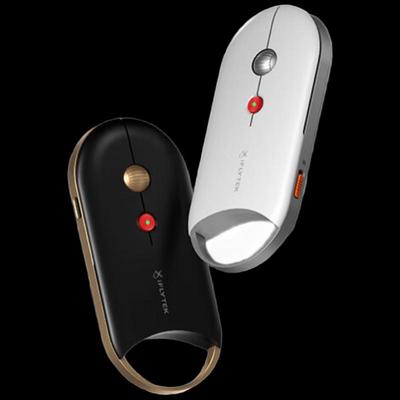 iFLYTEK M610 Spark Edition AI Smart Wireless Mouse
