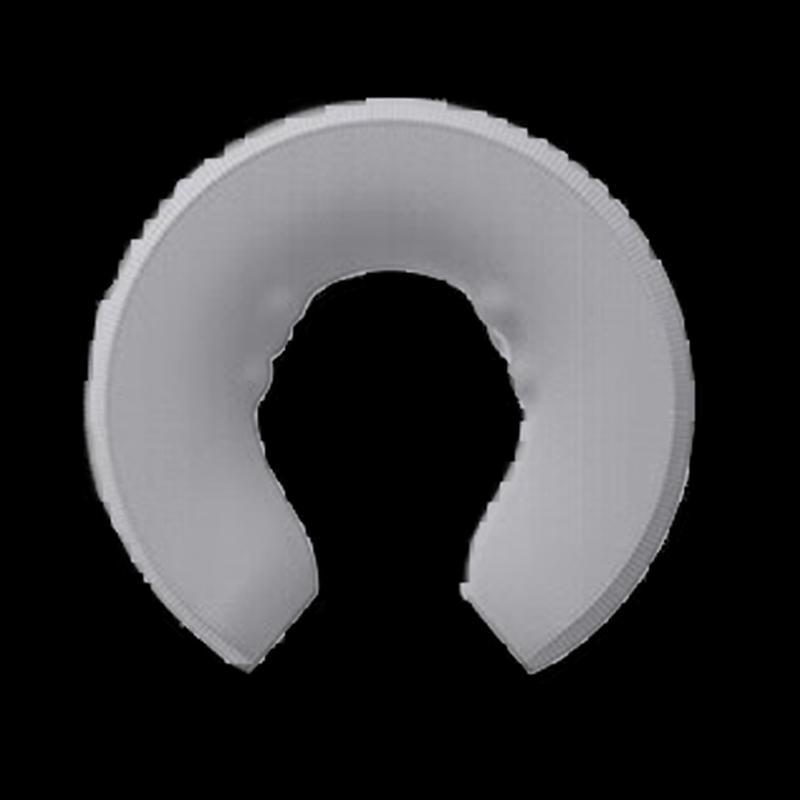 Breo Neck D5 Cervical Massager