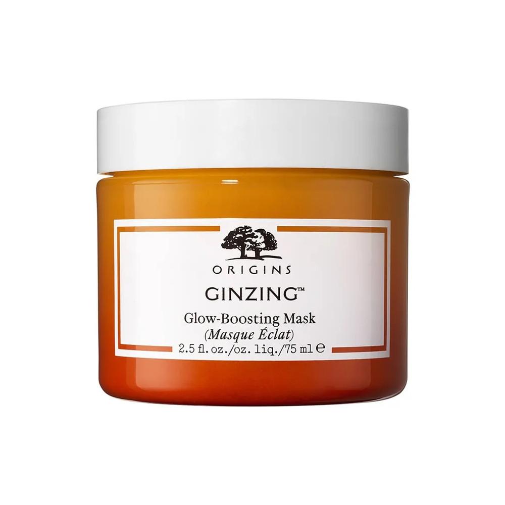

Origins Ginzing Маска для сияния кожи 75мл