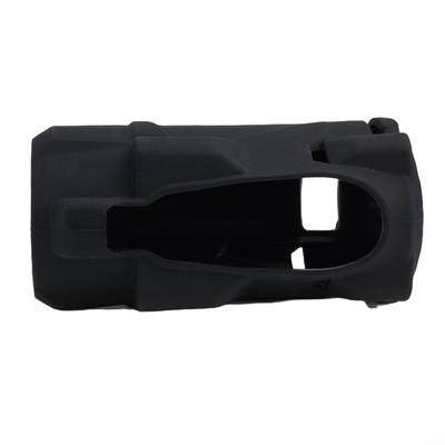 Ανταλλακτικά – Διαφορετικά αξεσουάρ