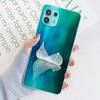 Für Moto Edge 20 Lite Hülle Abdeckung Funda Für Motorola Edge 20 Pro Klare Weiche Silikon TPU Handyhülle Für Moto Edge 20 Fusion Coque