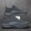 Ete Without Heels Universal Brands For Casual Shoes Men's Sneakers Golf Shoes For Men Sport Resale Sneackers Sapa Trainers