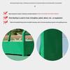 Huiyao Haiyu Portable Basketball Hoop