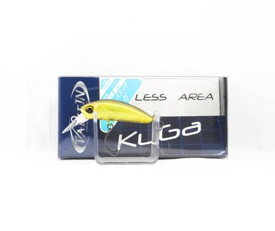Valkein Kuga 36mm 2.1 gramos Señuelo Flotante C222 (6286)