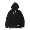 PRESTONS 2016 Hood Sweat Shirt [Black]