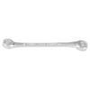 TONE Flare Nut Wrench (15°) M26-1011 Width Across Flats 10 X 11mm