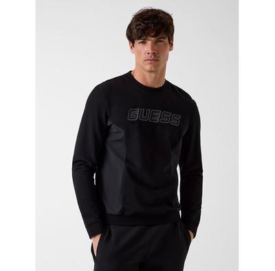 Hoodie 181500