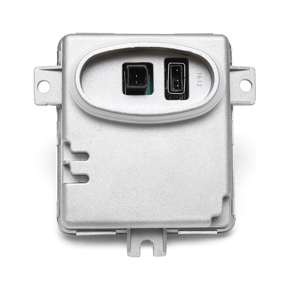 Xenon HID Headlight Ballast Control Module For 2006-2008 BMW 3' E90 E91 6948180