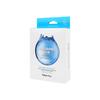 Farm Stay Hyaluronic Acid Super Aqua Soothing Mask Set 10ea AUTHENTIC STORE