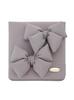 Damentaschen – Crossbody-Bags