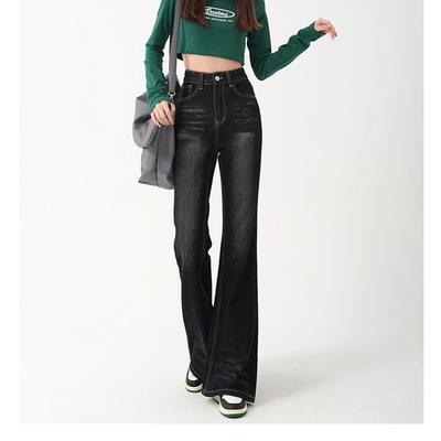 Gonne e pantaloni da donna – Jeans