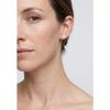Boucles d'oreilles - PEARLS &amp; COLORS - Pearls &amp; Colors - Perle d'eau douce 8-9 mm - Or blanc 9 ct - Qualité AAA+