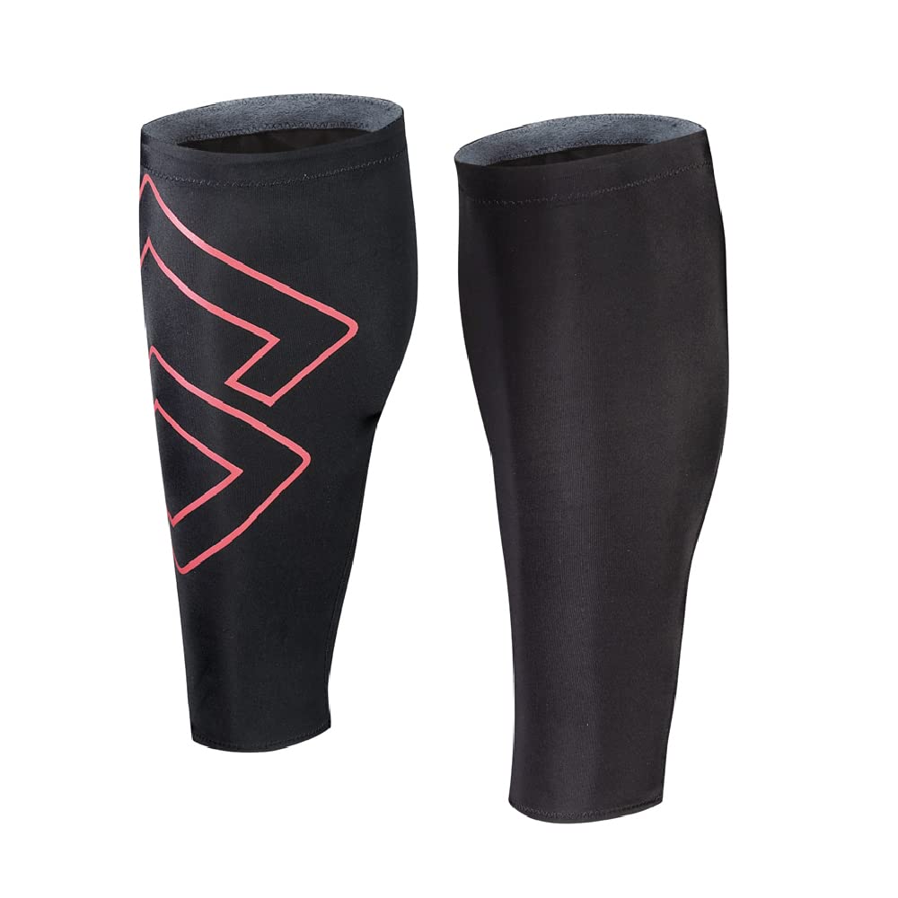 

Colantotte Sports Calf Magnetic Calf 130 Black L AMBHA01L